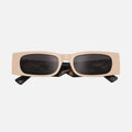 Millea – Sunglasses – image 4