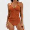 Red / Orange