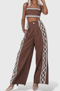 Mirella – Set – S