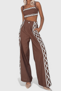 Mirella – Set – M