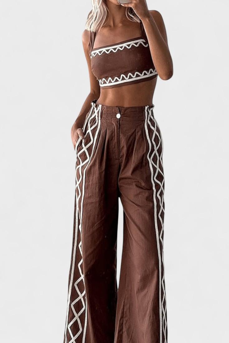 Mirella – Set – XS