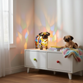 Pug – Battery