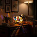 Pug – image 3