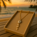 Nanna – Necklace – image 3