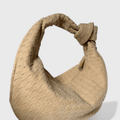 Nanna – Bag – Beige