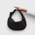 Nanna – Bag – Green