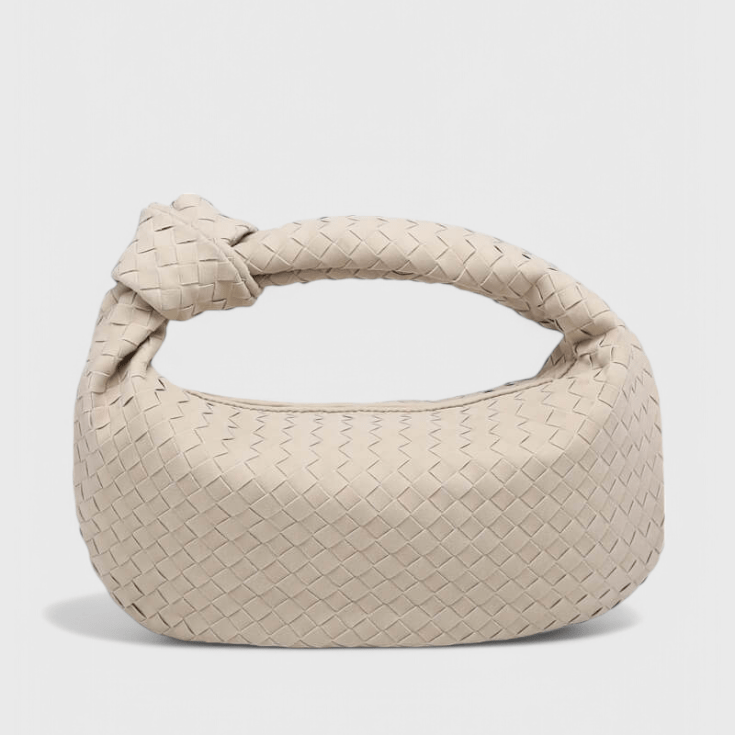 Nanna – Bag – Cream