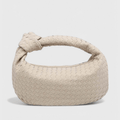 Nanna – Bag – Cream