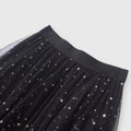 Nicole – Skirt – image 3