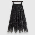 Nicole – Skirt – image 4