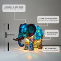 Noa Enchanting Elephant – image 2