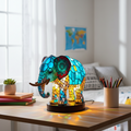 Noa Enchanting Elephant – image 3