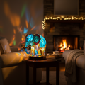 Noa Enchanting Elephant – image 4
