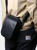 Noah – Shoulder Bag for men – image 2