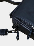 Noah – Shoulder Bag for men – image 4