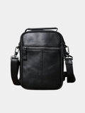 Noah – Shoulder Bag for men