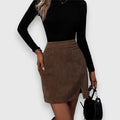 Noelia – Skirt – M