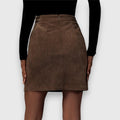 Noelia – Skirt – L