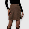 Noelia – Skirt – XL
