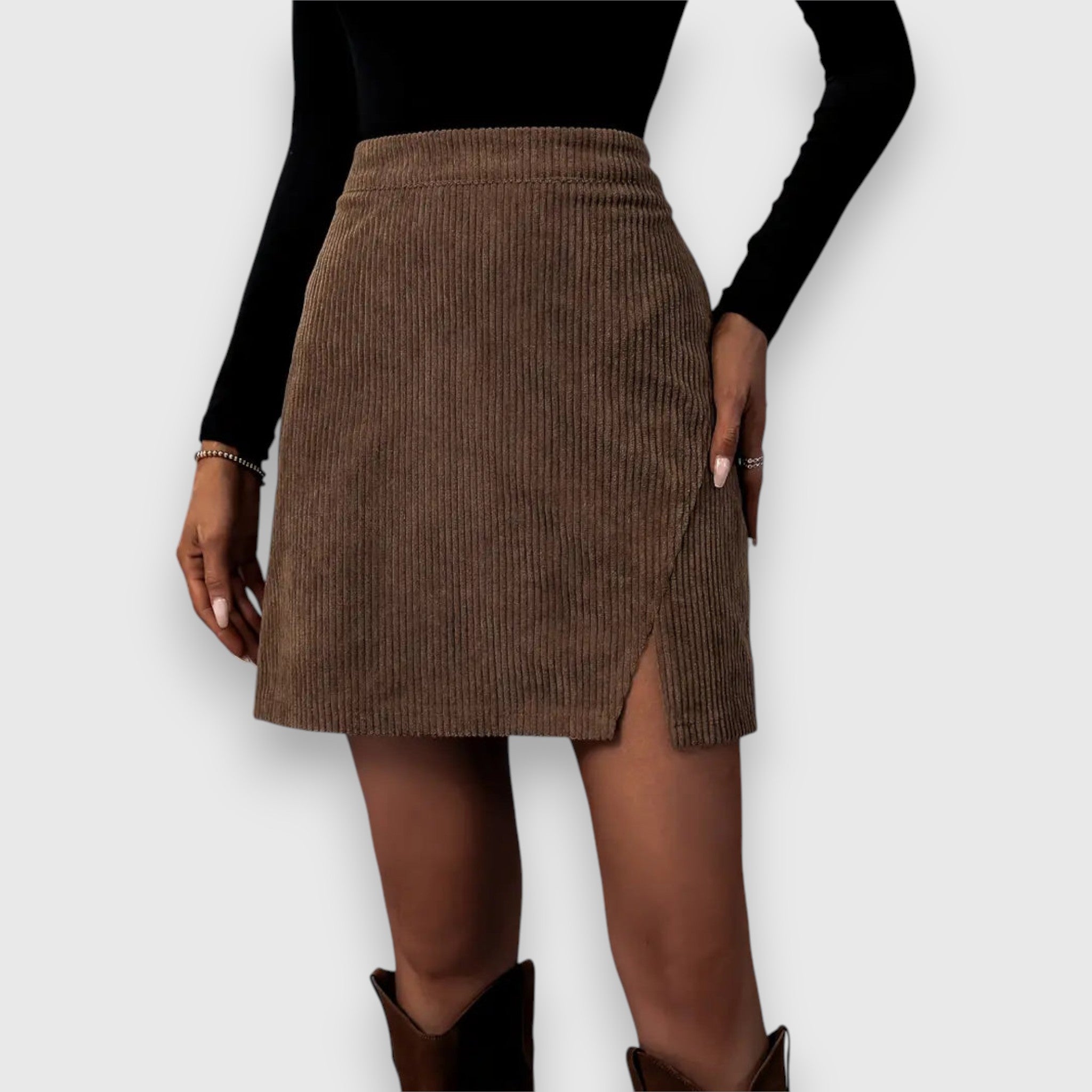 Noelia – Skirt – S