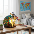 Noppie Enchanting Rabbit – image 2