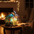 Noppie Enchanting Rabbit – image 3