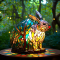 Noppie Enchanting Rabbit