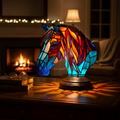Nova Enchanting Horse – image 3