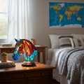 Nova Enchanting Horse – image 4