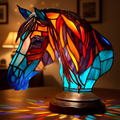 Nova Enchanting Horse