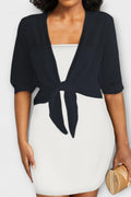 Olivia – Blouse – White / M