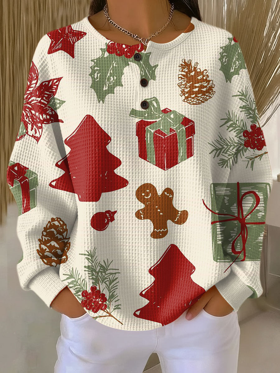 Olivia - Simple Luxury – Gifts / S