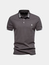 Dark Grey