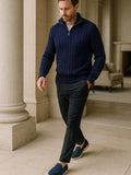 Oxford Hours – S / S