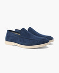 Oxford Hours – S / S