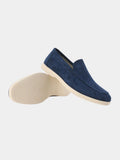 Oxford Hours – S / S