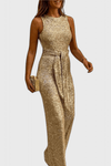 Golden