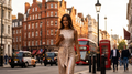 Paljet | Jumpsuit