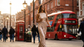 Paljet | Jumpsuit