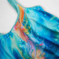 Patrizia – Swimsuit – L