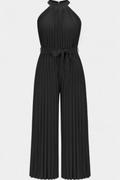 Patrizia – Full suit – Black / M