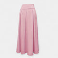 Pihla – Skirt – Pink / M