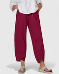 Prism – Pants – Grey / L