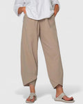 Prism – Pants – Grey / XL