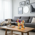 Poodle – image 3