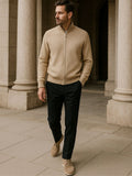 Rheingold Yarn – S / S