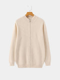 Rheingold Yarn – S / S