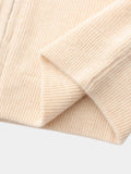 Rheingold Yarn – S / S
