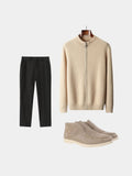 Rheingold Yarn – S / S