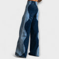 Rikke – Boho Pants – M